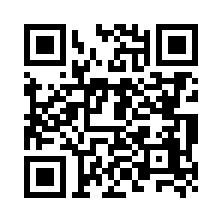 QR Code for 39BGdWULjeeNHZD13JbkcgjHZXpfXTKWko