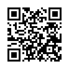 QR Code for 39BGeCHBNgYbbT2XSdpwxddsVU9eecS35c
