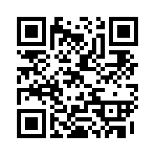 QR Code for 39BGfKDEDGJCxU8Xjc2ug7p95b1fT3x85H