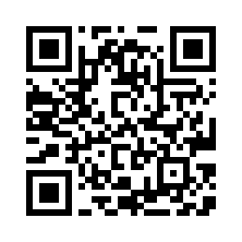 QR Code for 39BGwStXW4EHDUEXmz43G3tbWdn8A7LDMd