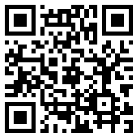 QR Code for 39BHC97ucbvKVCvdxMUHPX1KvJjuz8MDVB