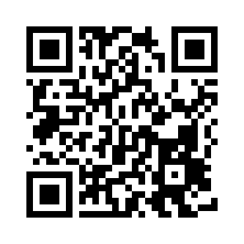 QR Code for 39BHJBkknR95m6FqNJVLchAb8b4H1C1xDV