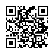 QR Code for 39BHTAZe3jdatJk8QH7QQNT3AUBWZwYSJt