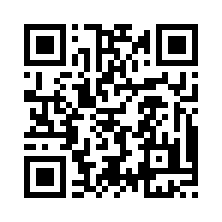 QR Code for 39BHTgfARF7qx9YxgeehX9qKiFjnYurNPZ