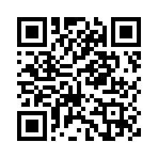 QR Code for 39BHXKPmpZGfN99g3fgrGSxbeJNxGQaaDa