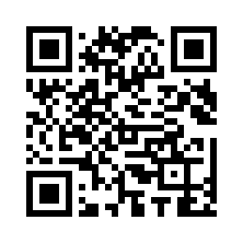 QR Code for 39BHXhVWVprymUcv5xUWthMyeEYCDfRUEj