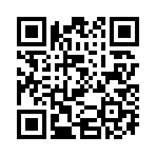 QR Code for 39BHZmcJFxavUhSHVdzEDSpe6GeM31RbFR