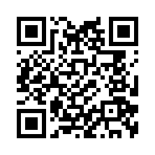 QR Code for 39BHeHGR2iyRLEgfB8YTbYSsGC6Dd3Q3wR