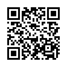 QR Code for 39BHkhoEyco7TMHnKrjL8vicwdAz5vTYZ9