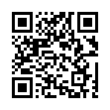 QR Code for 39BHmckgcHArcoGiESy8Df8xkooMPVCPp6