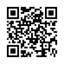 QR Code for 39BHqgCcf64ch3ASmgUUf94Ww3J2SCBMVm