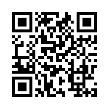 QR Code for 39BJ46Z3JuTHKuUgDaotRazv5ZxSSsoFKA