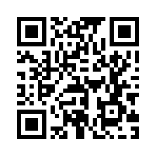 QR Code for 39BJ9MZi2ELmnVioPo9iEVhm2ryfcS4toH