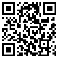 QR Code for 39BJCTDovrDgZPRCWQRnYfxLG5ZCFVZiJu