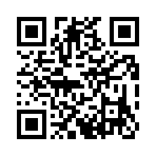 QR Code for 39BJDkXvKntesdZHoTTdchemb2puQCABEE