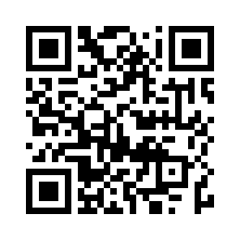 QR Code for 39BJHV2f8eaSF5ATgT16xAug4tk6MSkJf4