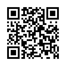 QR Code for 39BJJ8kp3oMhRHSe62yKyNPUpLborUTTtv