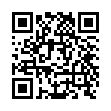 QR Code for 39BJTEGRUCCFbG9wNNVfcUogmscoGXSyJh