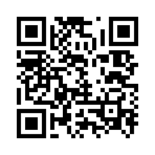 QR Code for 39BJcqChjRaeAzp1LjBQaP7XpUw3HCX7vG
