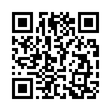 QR Code for 39BJdisgL7Xkz72cm3KWDvECitFfvqzQvE