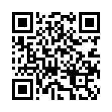 QR Code for 39BJf3aNJ4iaNrmns3RXfL5HYqiZQ9vtRV