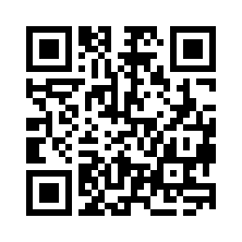 QR Code for 39BJganN69sEwECJfmf8PwFAsR4LRfH1P3