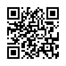 QR Code for 39BJh3MkueLMmZ1DApJgSSx6x2JV8CMo3n