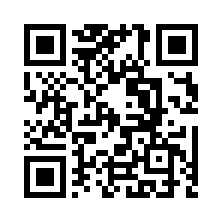 QR Code for 39BJpmxGgpGFg6DpEqHMXca1SEVyt1UJy3