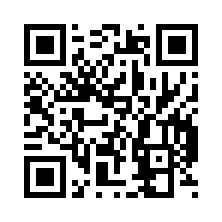 QR Code for 39BJzNUQ2fKNXeLtwBeA1PZa3Me2v5577h