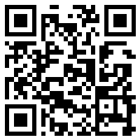 QR Code for 39BK2mp9M2HWTe4mtJUQA9txnA2m3vXZJr