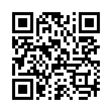 QR Code for 39BK4xP9Fj4vpFa7HVdPSDP6yhnWfDR2Dx
