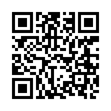 QR Code for 39BK7PUPQPLdtY3piFKtnZ62RD7R1XmoPc