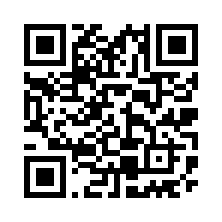 QR Code for 39BKBDAFjEY7Rkw4DF4DL98wcc2rjVZufM