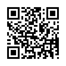 QR Code for 39BKUtAvnx2k5gQnEyibTwgDs7jPyS8Uap