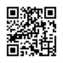 QR Code for 39BKfUVUG7gFdB7ekEs4bYTFQYdfRXYUtN