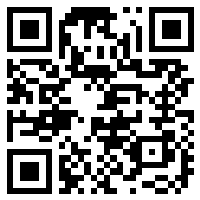 QR Code for 39BKfdYBfcDKYMuYGrqYyREBm3k9yPfWmY