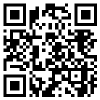 QR Code for 39BKfqueeCaUND344Ju6Pr2Fyn88wbPVwY