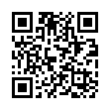 QR Code for 39BKkJ1yPnoqNMycuvL44cwg44SwCGoF2h