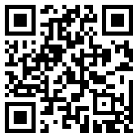 QR Code for 39BKmNHQvUjsB9kC1UmDXPbXobrmY2GKYi