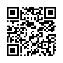 QR Code for 39BKn2tArQK2c5TKHPvyfks85A88cMkJB6