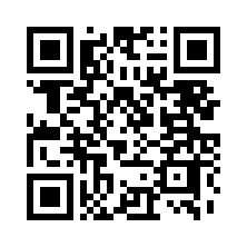 QR Code for 39BKxzuTXhDugb8MAQ1QndND2kg7JRWNLM