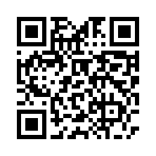 QR Code for 39BLA8ffEYFnRdAjcASybjBy81Fo8tbAQv