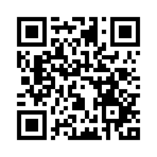 QR Code for 39BLCCX9UMkZX7J76hJCpugbFcjZsp8iK9