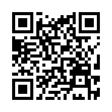 QR Code for 39BLDyekmiC541p7bwFJNT1Pg3BYNoAPSS