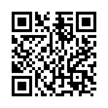 QR Code for 39BLL4snZBbCC9PrEHJznMaykPwvW5wCFU
