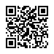 QR Code for 39BLSiJMJDvfqpaxdgVecLS1y688MwBbiW