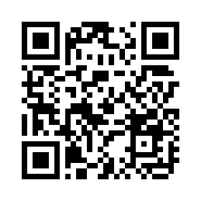 QR Code for 39BLZitG3fX28chsNGrZBrQYMCS5DebZ4z