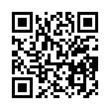 QR Code for 39BLaYn2RTrCr2a1BvuWcKHMYboqfEQjon