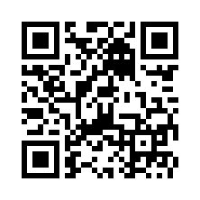 QR Code for 39BLhTir2bjiSs9hhdPbsdJ7nk5Ex5MW7q