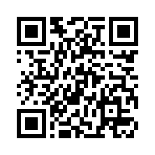 QR Code for 39BLpx1uKjkiQaMDXQsQTmkData7CQattf
